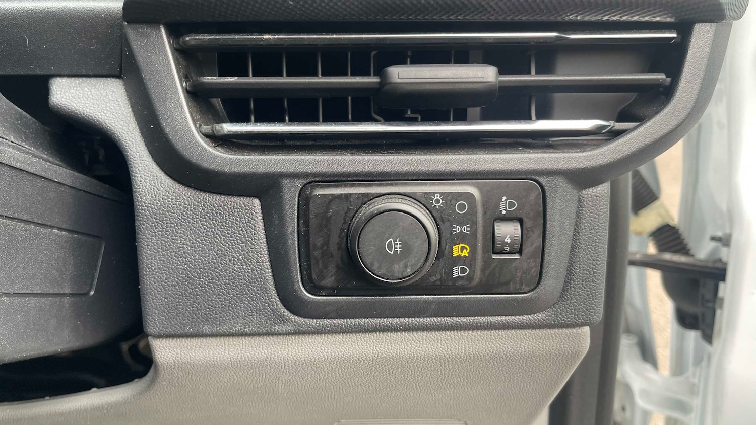 Used Ford Transit Custom 2024 for sale - 76351614: Photo 11