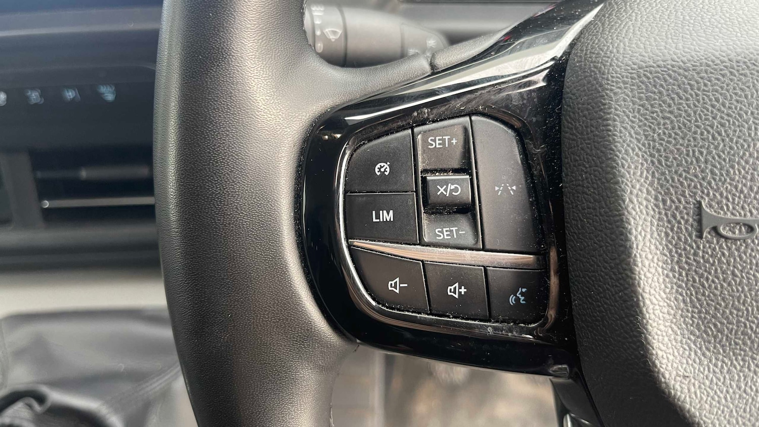 Used Ford Transit Custom 2024 for sale - 76351614: Photo 14