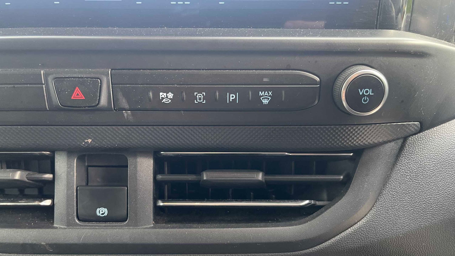 Used Ford Transit Custom 2024 for sale - 76351614: Photo 21