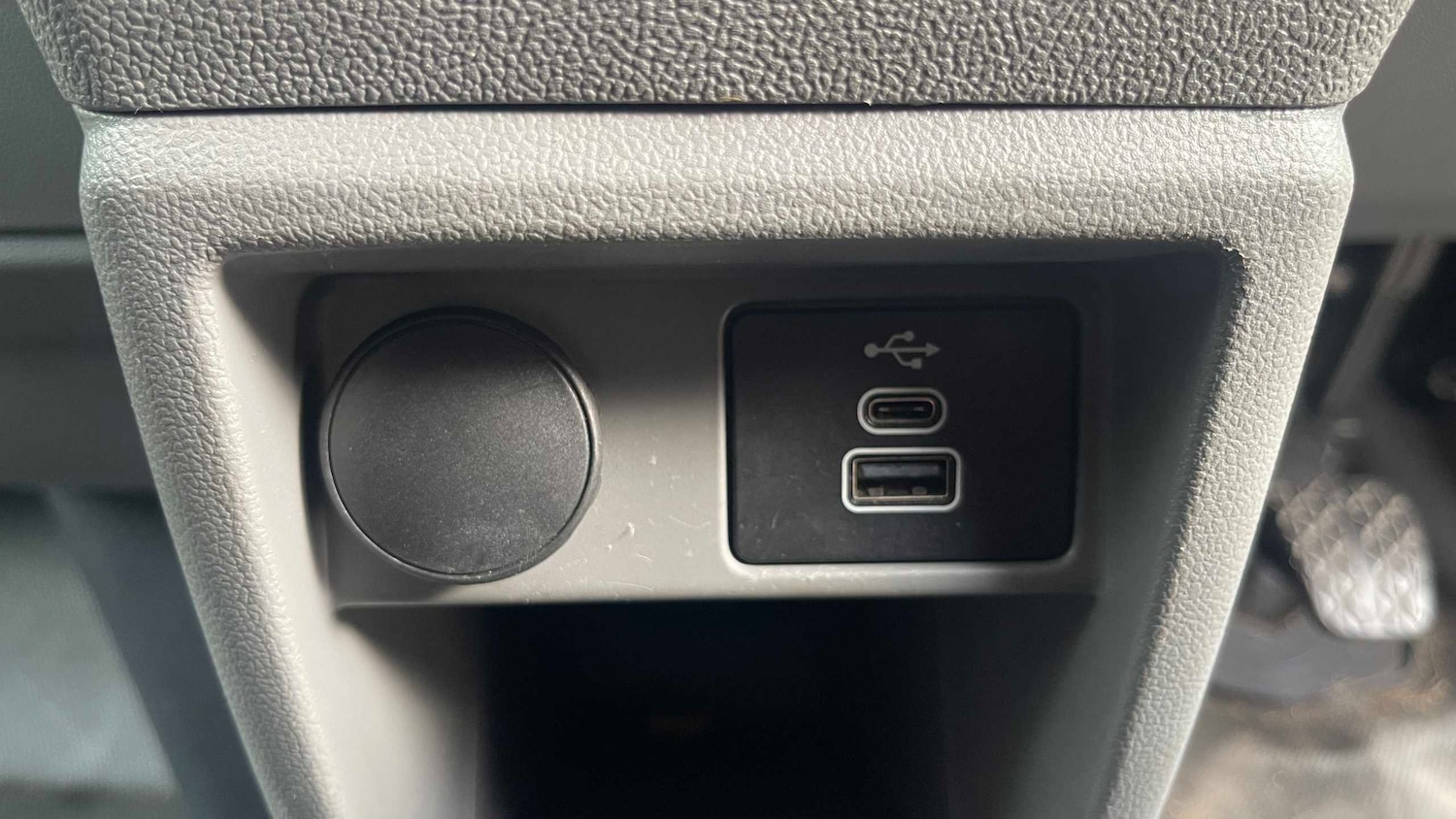 Used Ford Transit Custom 2024 for sale - 76351614: Photo 23