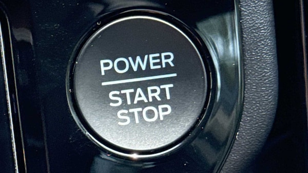 Used Ford Puma 2025 for sale - 75317188: Photo 27