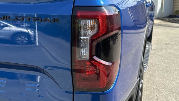 Used Ford Ranger 2024 for sale - 75317292: Photo 11
