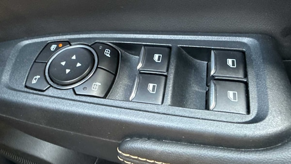 Used Ford Ranger 2024 for sale - 75317292: Photo 21