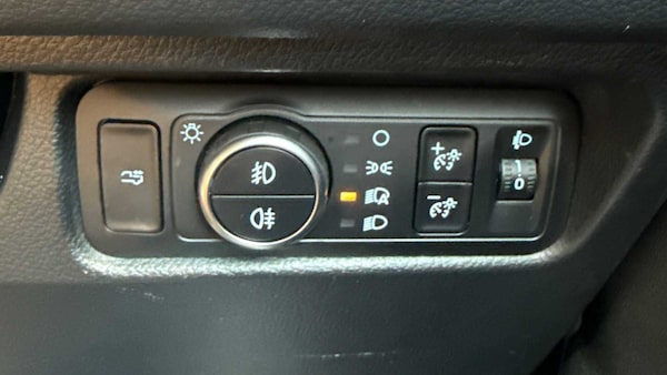 Used Ford Ranger 2024 for sale - 75317292: Photo 22