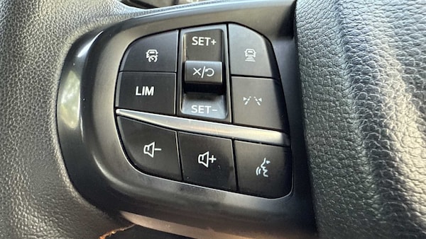 Used Ford Ranger 2024 for sale - 75317292: Photo 23