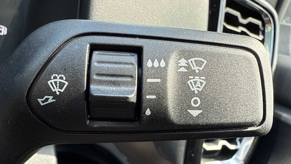 Used Ford Ranger 2024 for sale - 75317292: Photo 25