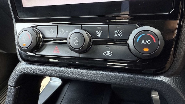Used Ford Ranger 2024 for sale - 75317292: Photo 33