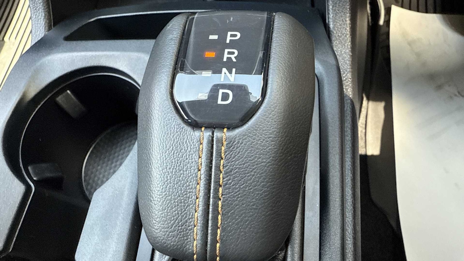Vehicle 35