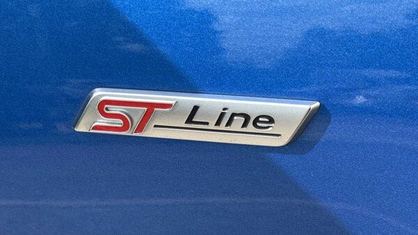 Used Ford Ecosport 2022 for sale - 75373467: Photo 11