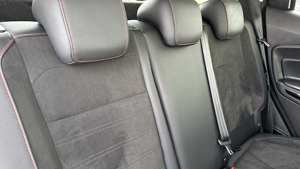 Used Ford Ecosport 2022 for sale - 75373467: Photo 14