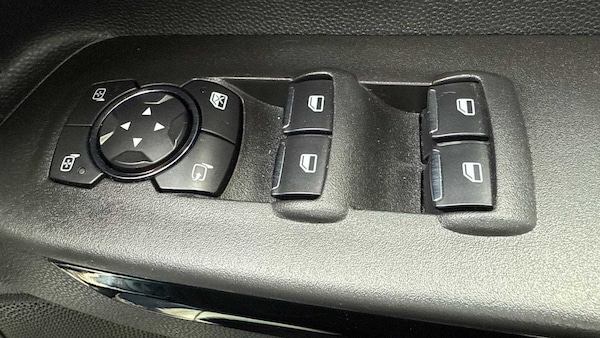 Used Ford Ecosport 2022 for sale - 75373467: Photo 21
