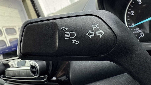 Used Ford Ecosport 2022 for sale - 75373467: Photo 26