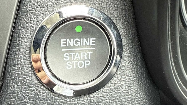 Used Ford Ecosport 2022 for sale - 75373467: Photo 27