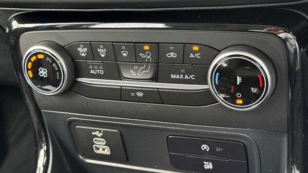 Used Ford Ecosport 2022 for sale - 75373467: Photo 33