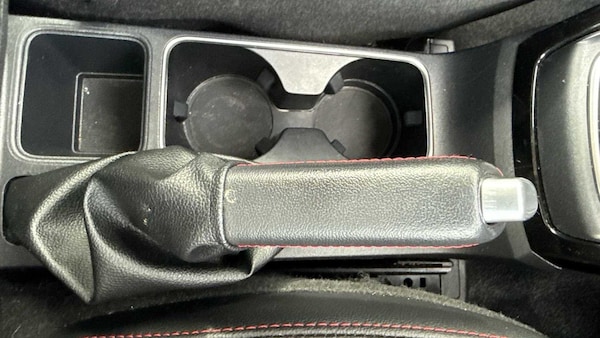 Used Ford Ecosport 2022 for sale - 75373467: Photo 34