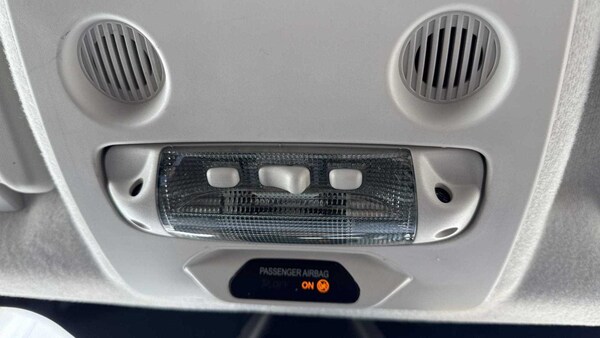 Used Ford Ecosport 2022 for sale - 75373467: Photo 35