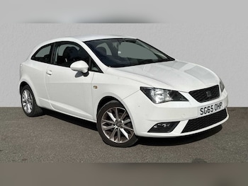2015 - 1.4 Toca 3dr