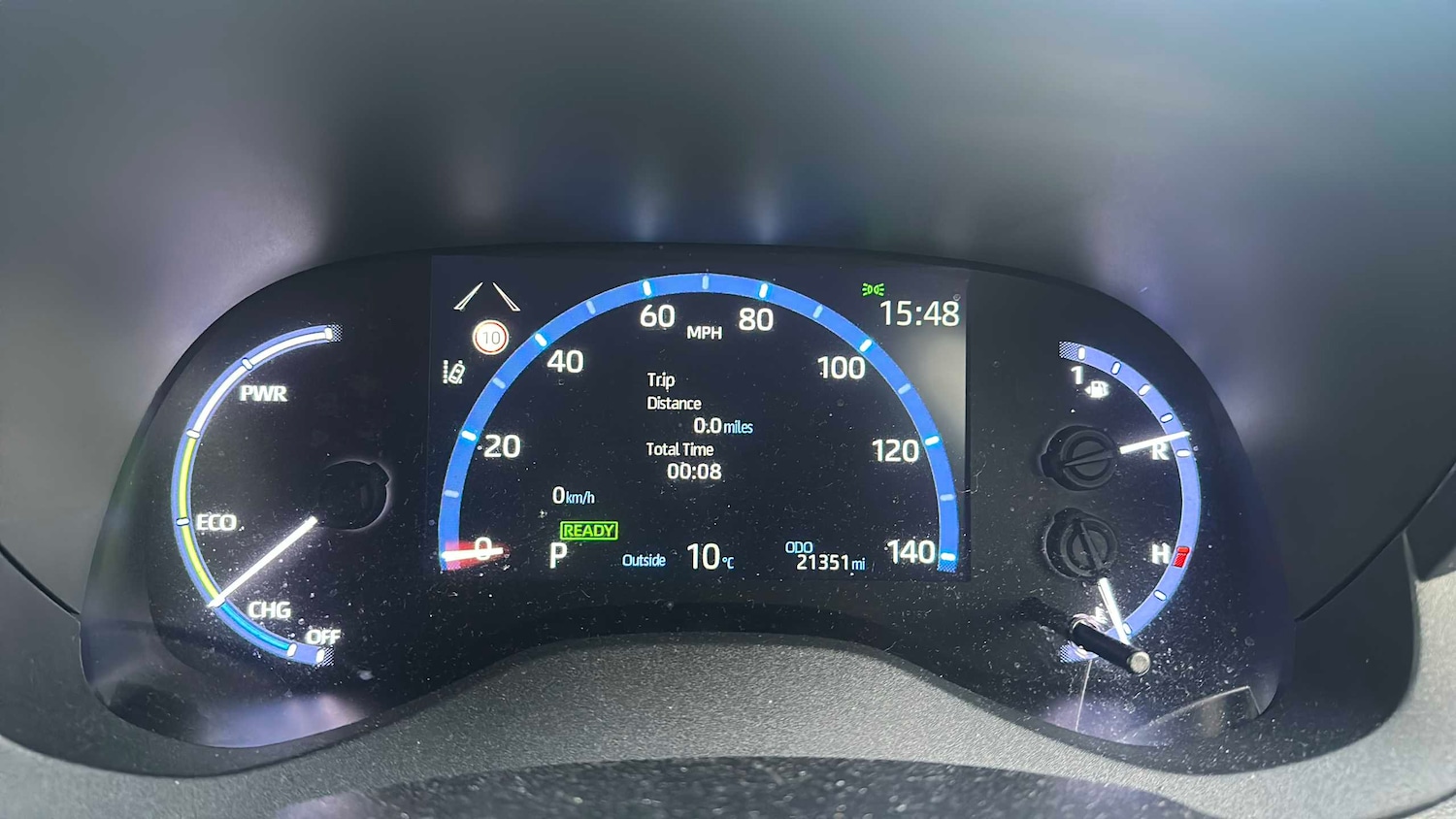 Used Toyota Yaris Cross 2024 for sale - 77239865: Photo 5