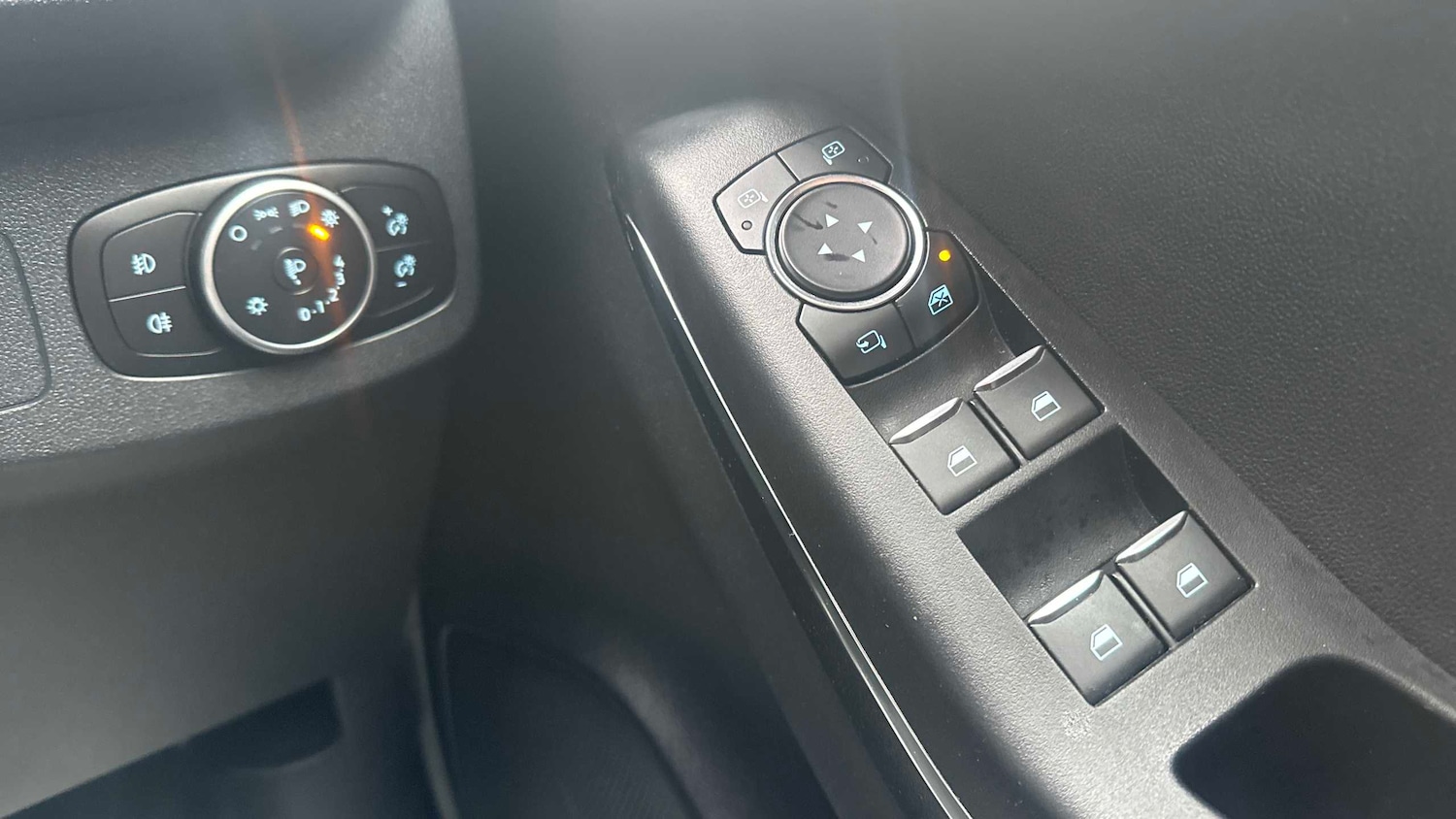 Used Ford Puma 2020 for sale - 76705222: Photo 17