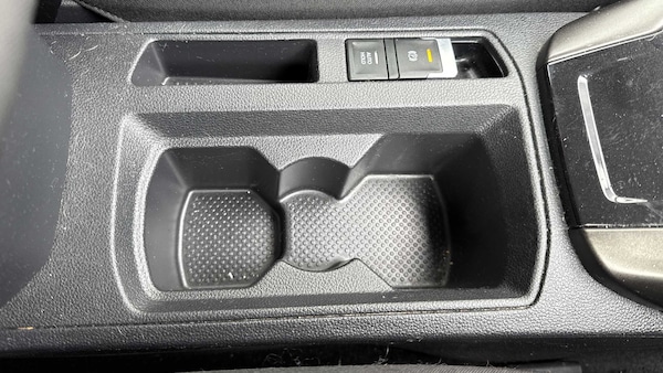 Used Volkswagen T-Roc 2018 for sale - 75452825: Photo 33
