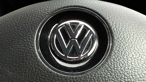 Used Volkswagen T-Roc 2018 for sale - 75452825: Photo 35