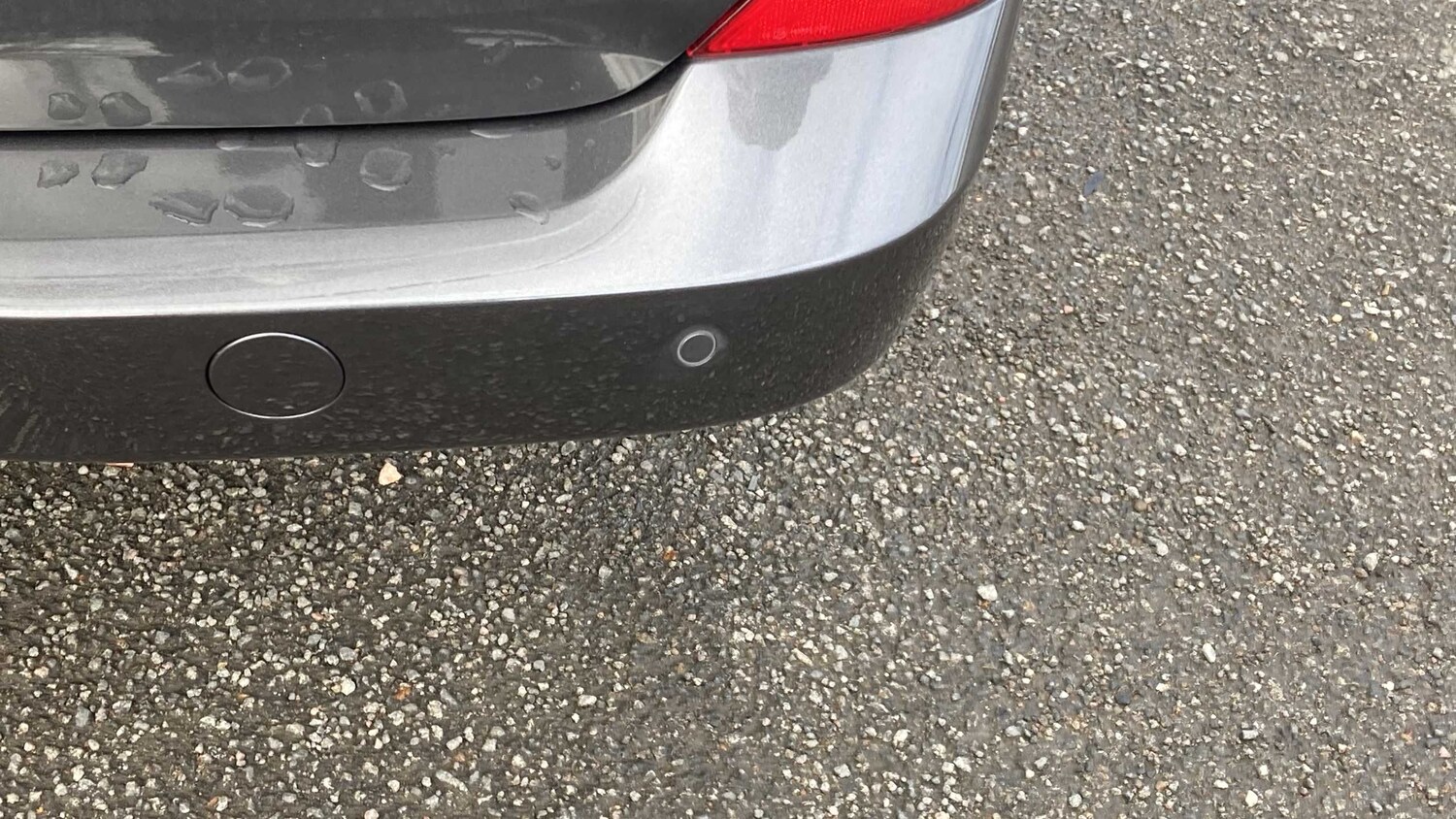 Used Ford Transit Custom 2024 for sale - 76540730: Photo 25