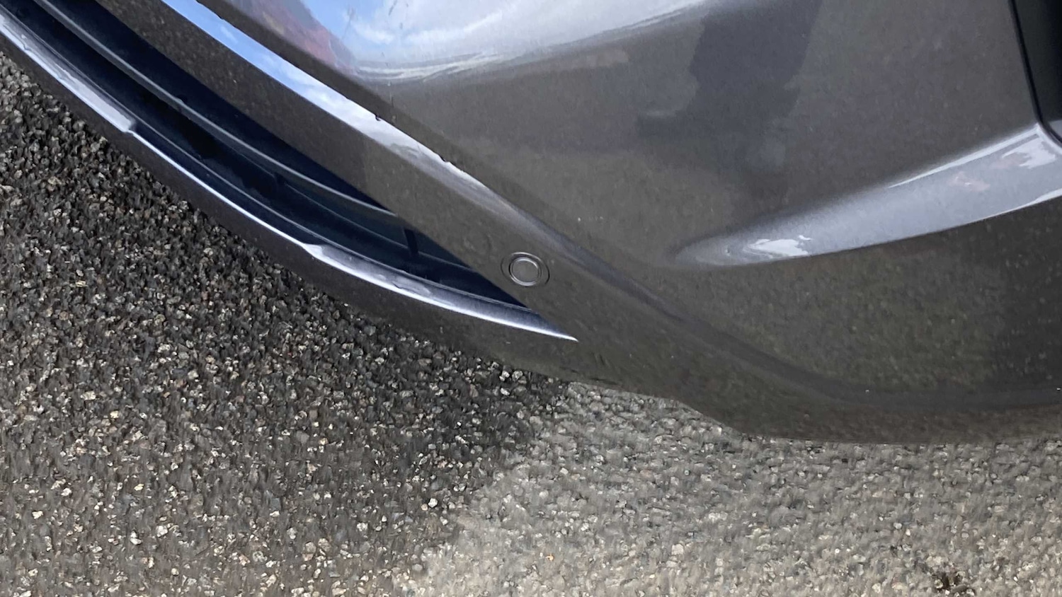 Used Ford Transit Custom 2024 for sale - 76540730: Photo 26