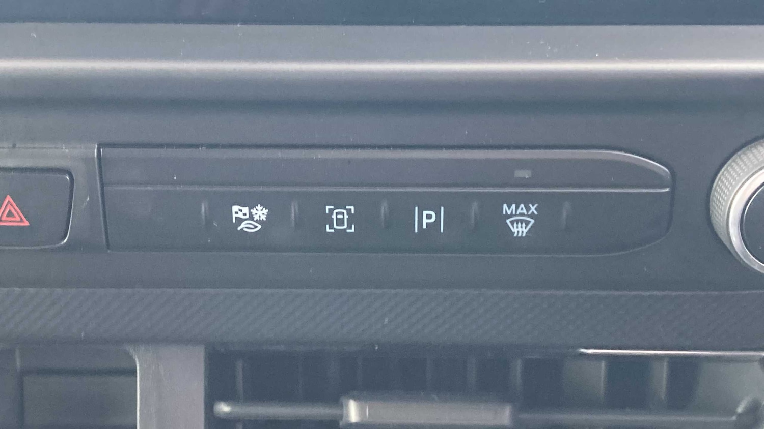 Used Ford Transit Custom 2024 for sale - 76540730: Photo 29