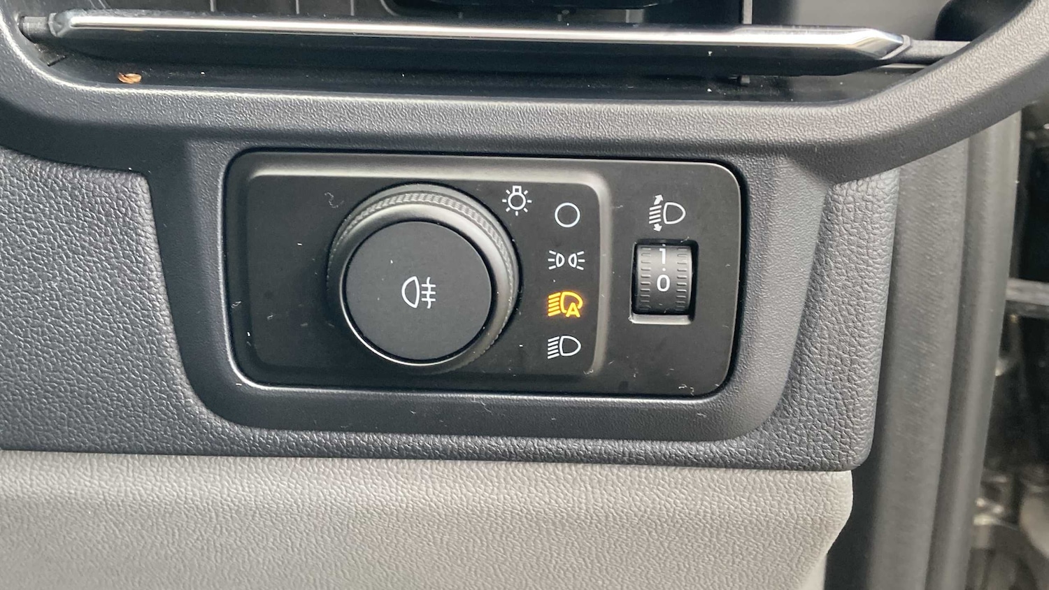 Used Ford Transit Custom 2024 for sale - 76540730: Photo 33