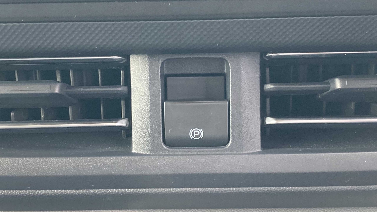 Used Ford Transit Custom 2024 for sale - 76540730: Photo 34