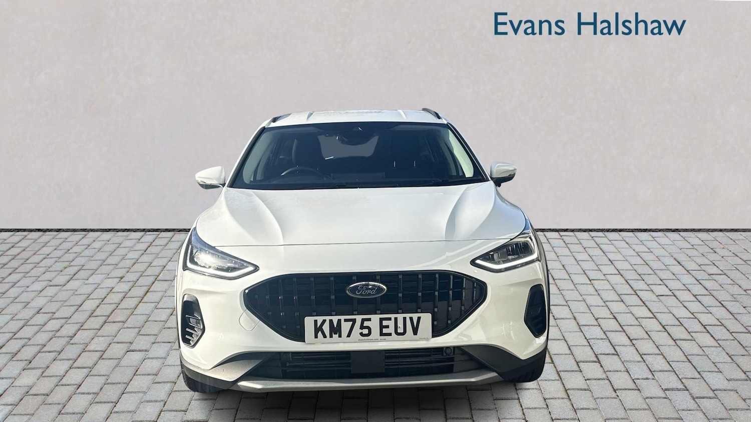 Used Ford Focus 2025 for sale - 76978905: Photo 6