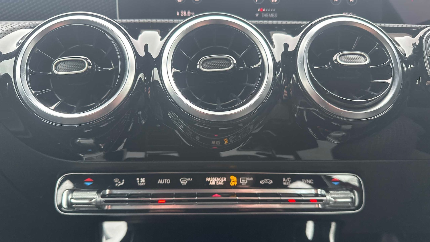 Used Mercedes-Benz A-Class 2019 for sale - 77219593: Photo 16