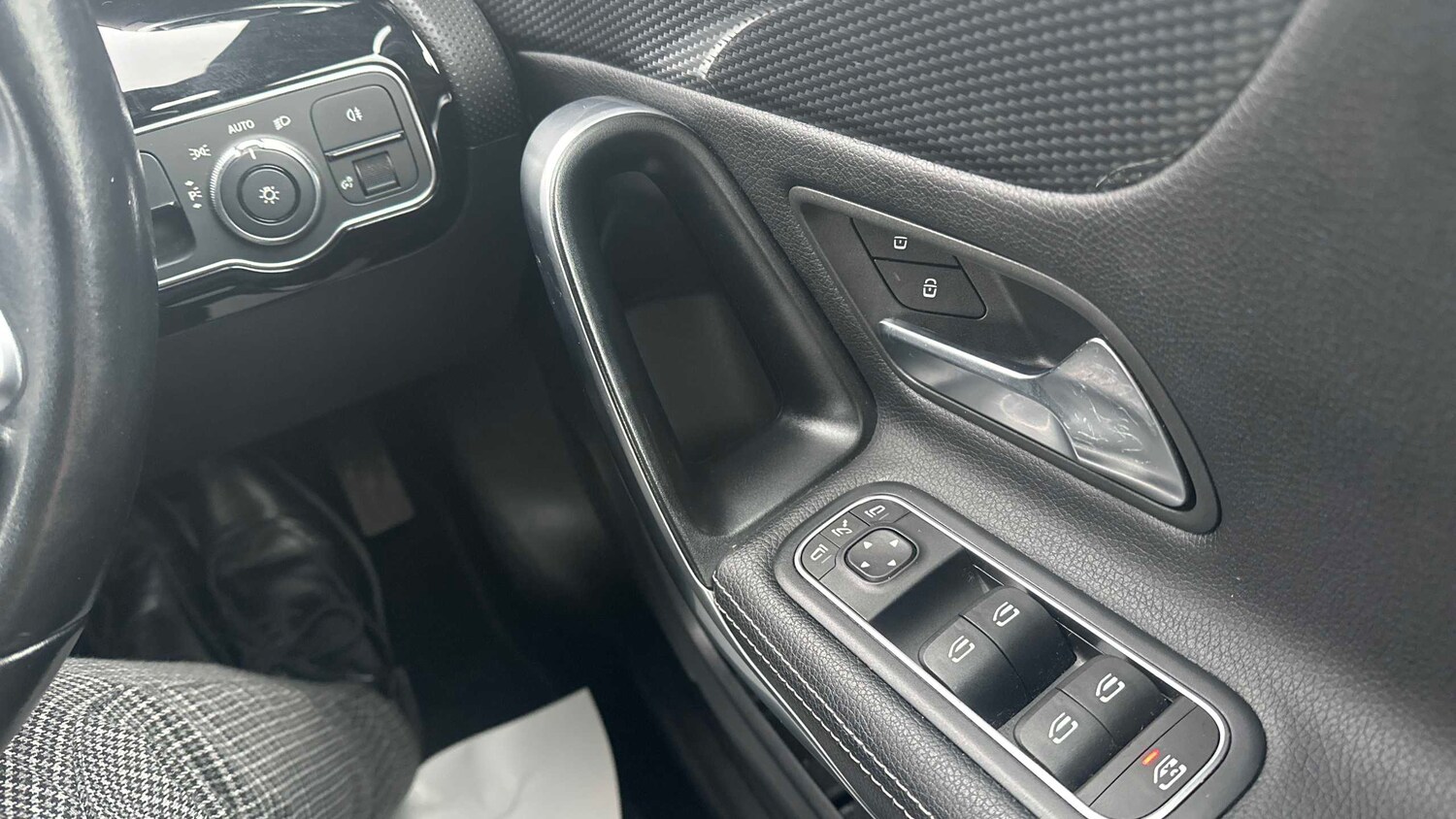 Used Mercedes-Benz A-Class 2019 for sale - 77219593: Photo 17