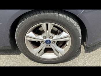 Used Ford Focus 2012 for sale - 75452673: Photo