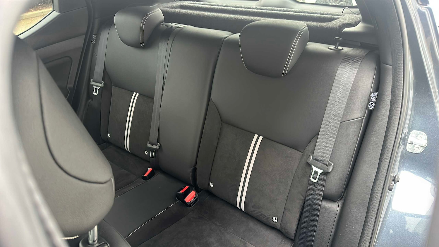 Used Nissan Micra 2022 for sale - 77458530: Photo 14