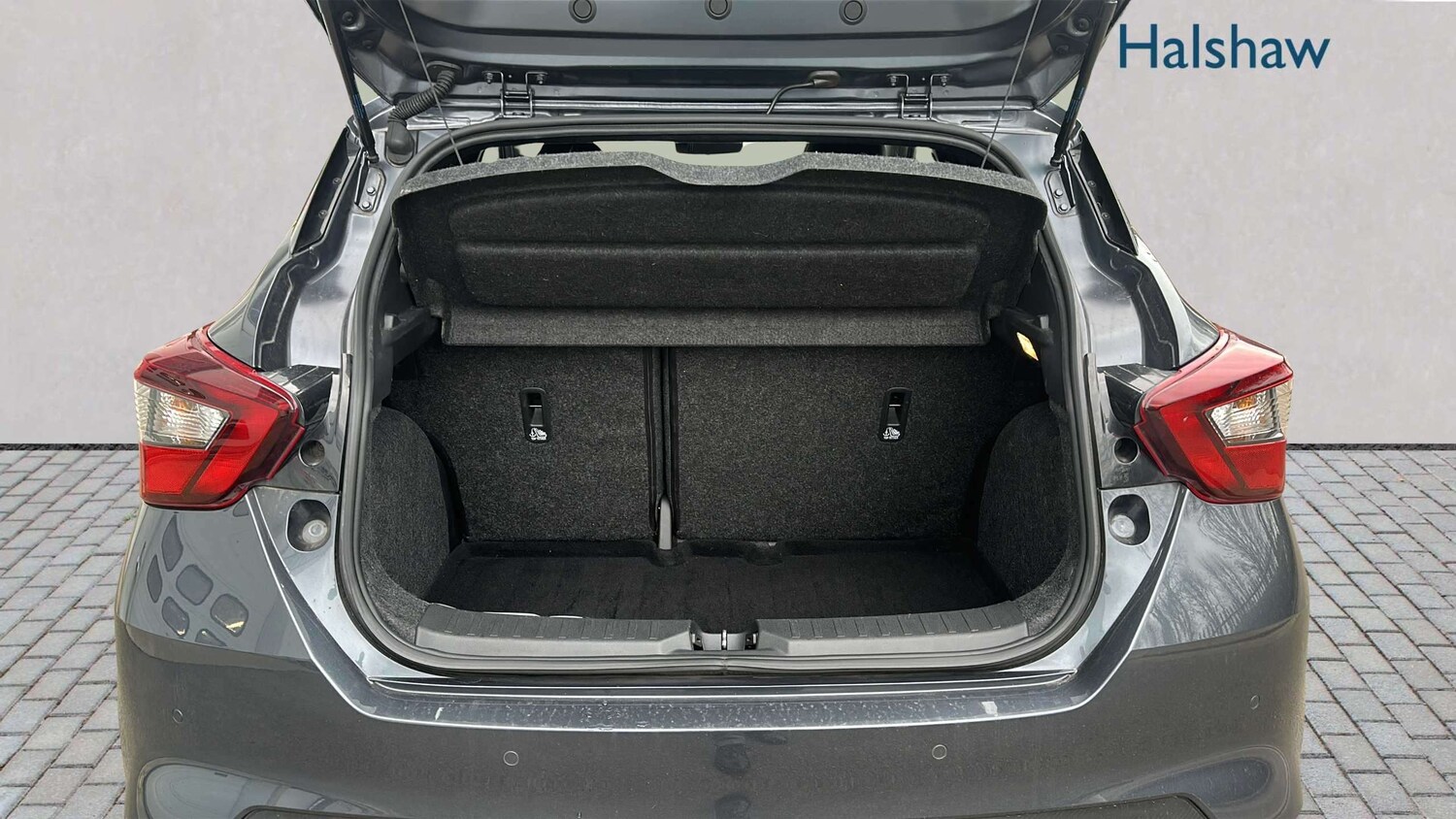 Used Nissan Micra 2022 for sale - 77458530: Photo 7