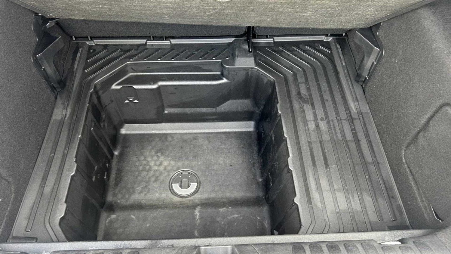 Used Ford Puma 2022 for sale - 76978842: Photo 17