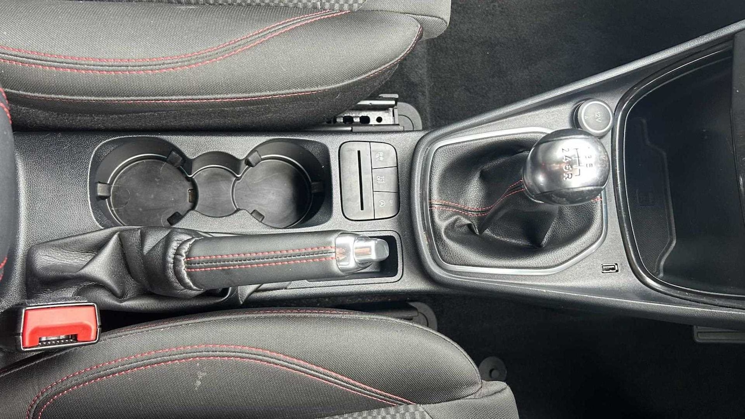 Used Ford Puma 2022 for sale - 76978842: Photo 28