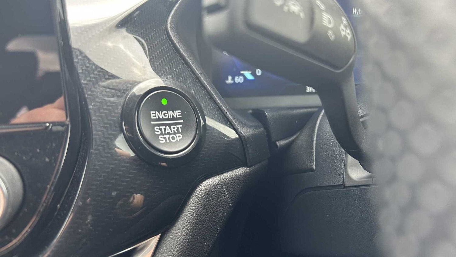 Used Ford Puma 2022 for sale - 76978842: Photo 29