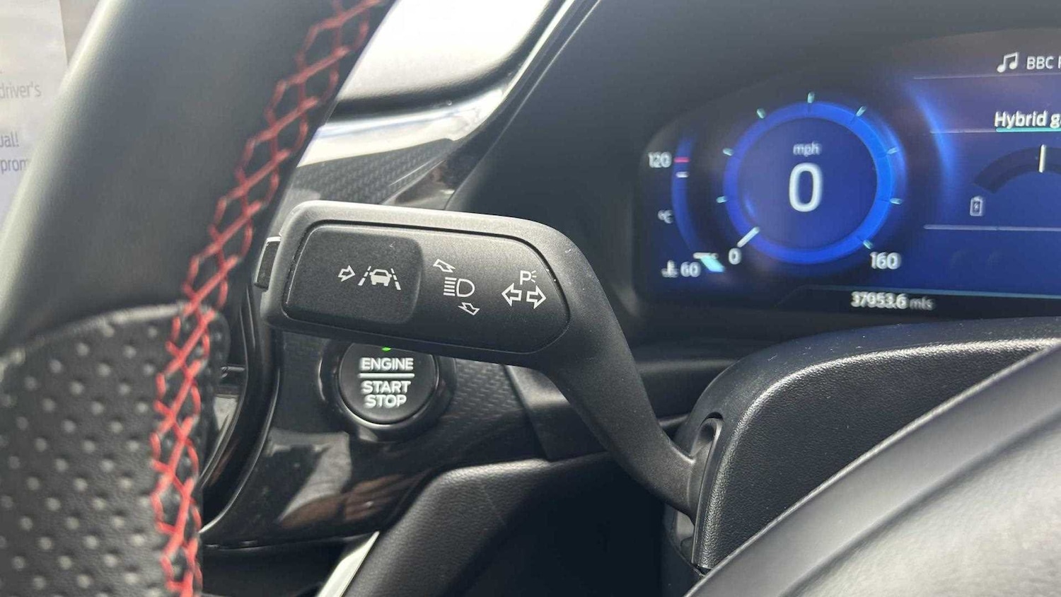 Used Ford Puma 2022 for sale - 76978842: Photo 30