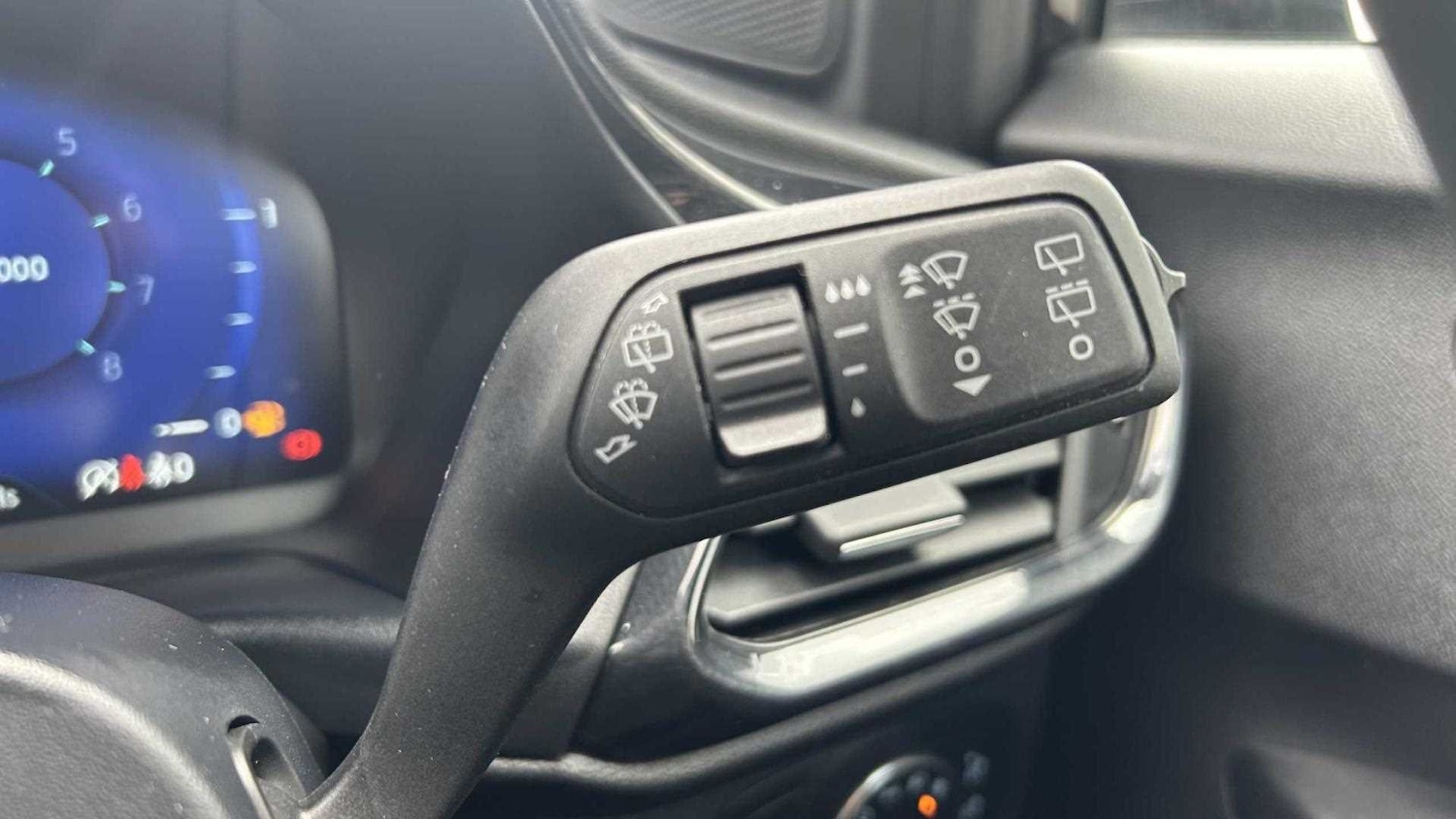 Used Ford Puma 2022 for sale - 76978842: Photo 31