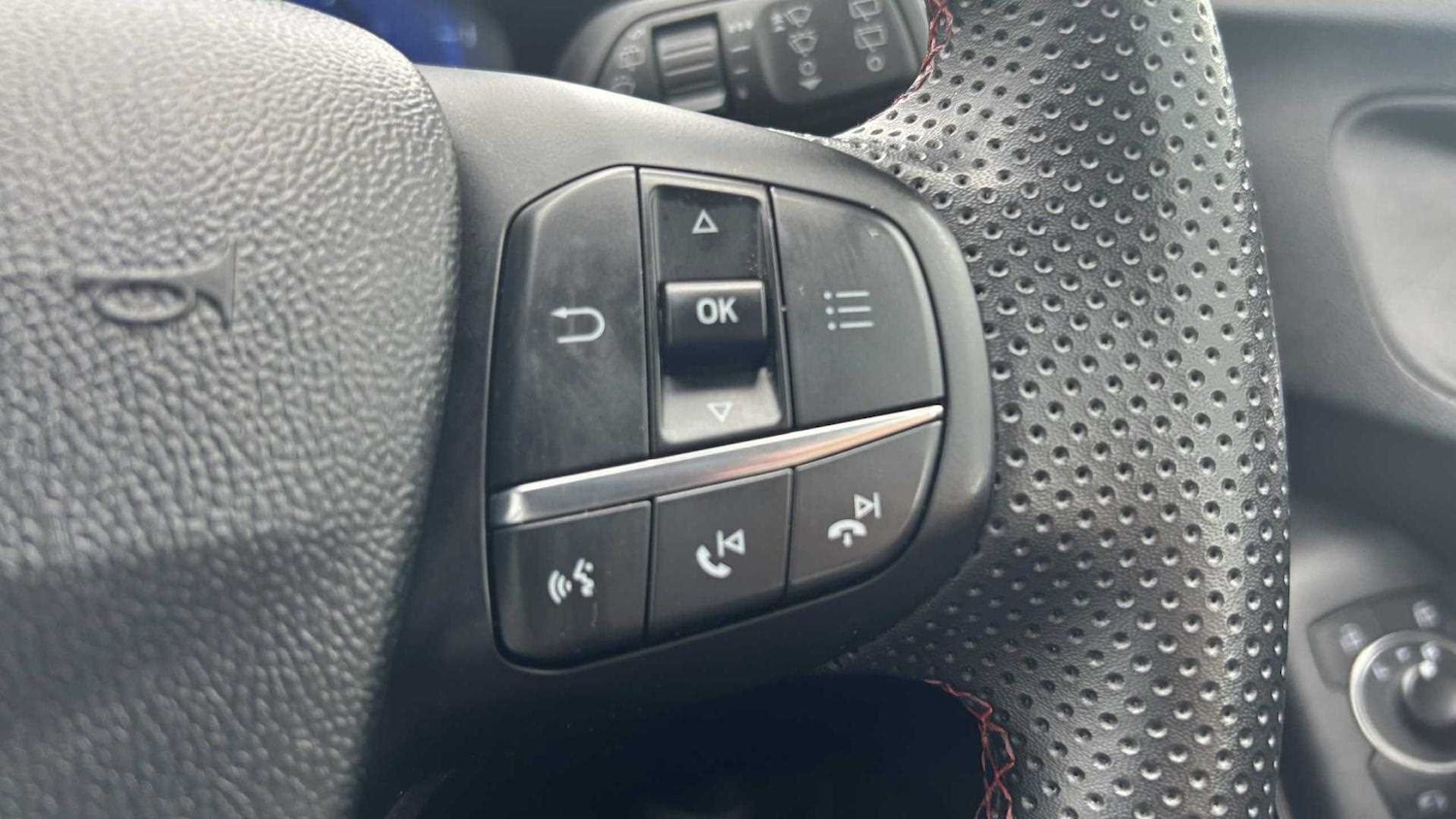 Used Ford Puma 2022 for sale - 76978842: Photo 33