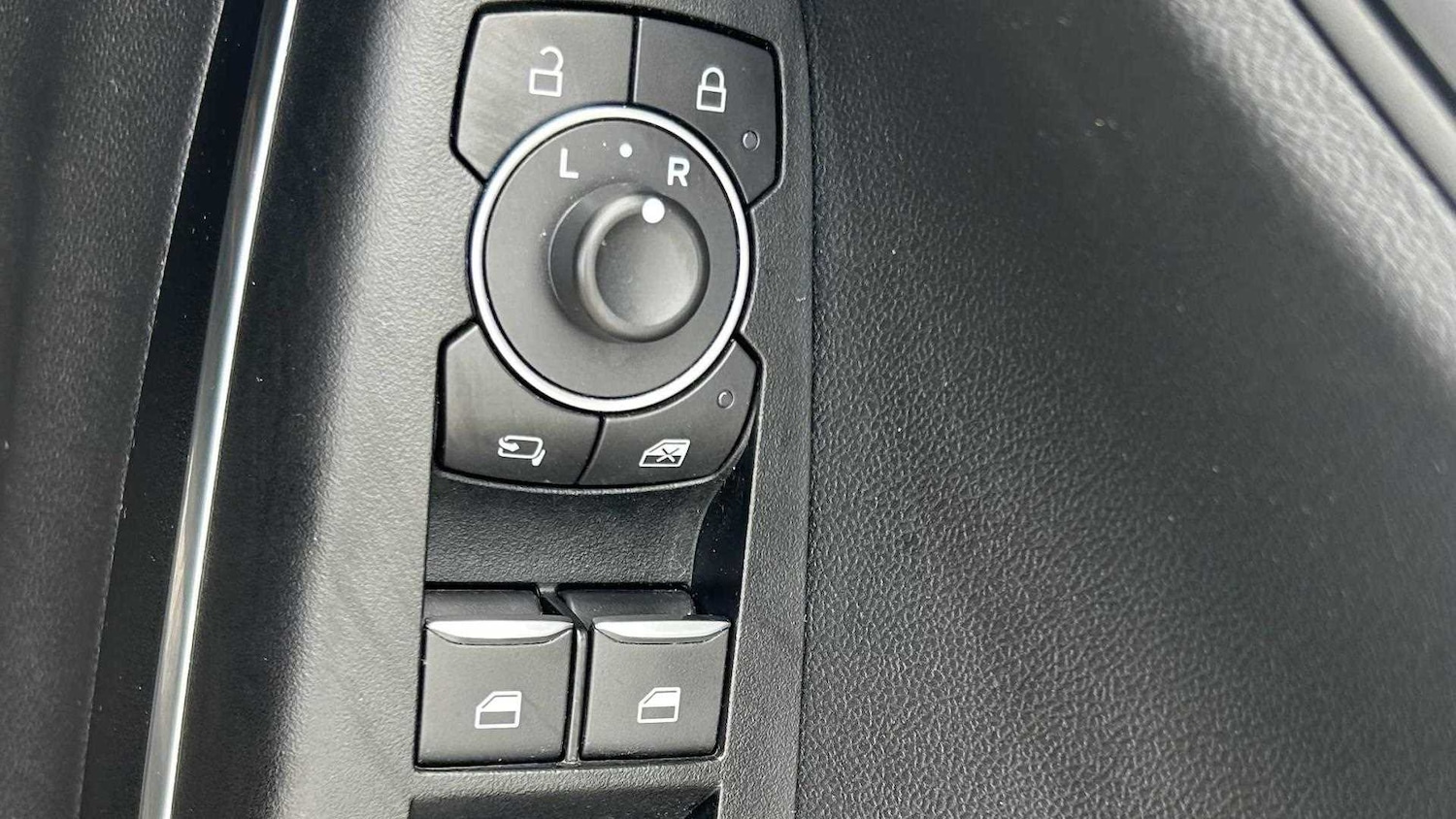 Used Ford Puma 2022 for sale - 76978842: Photo 35