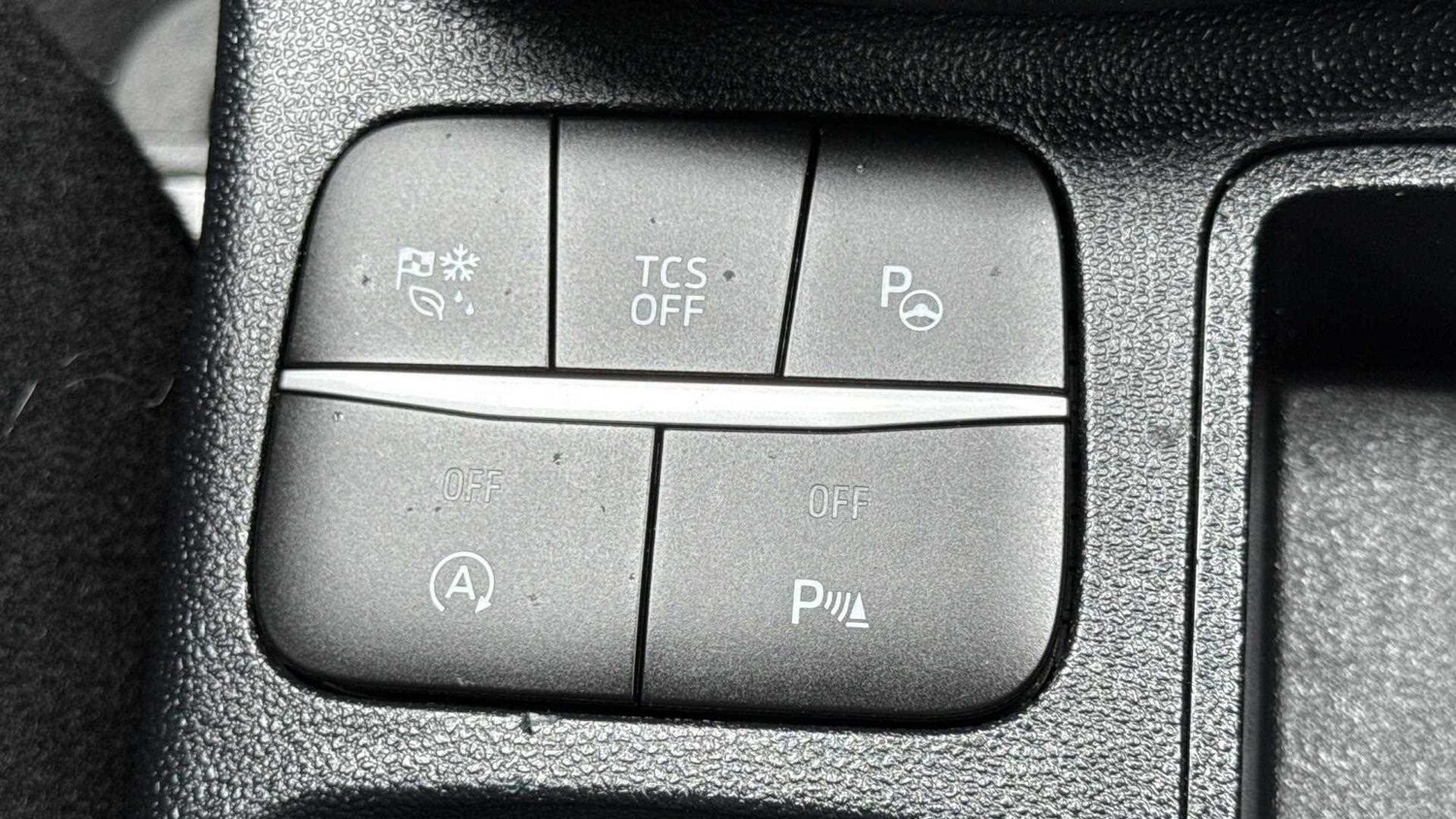 Vehicle 35