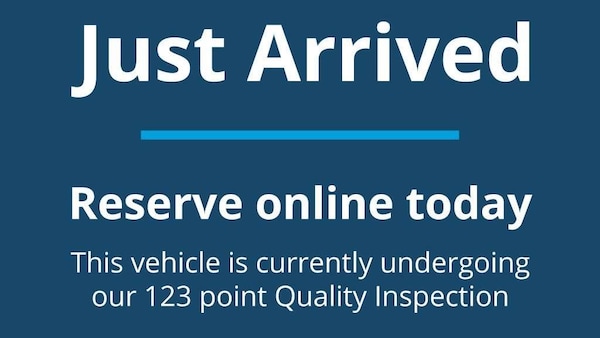 Used Vauxhall Vivaro 2022 for sale - 76004408: Photo 6
