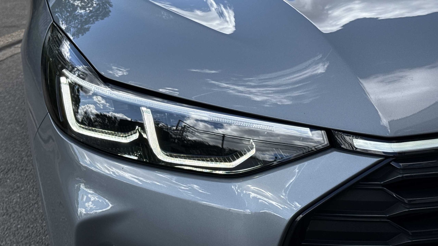 Used Ford Kuga 2024 for sale - 76804966: Photo 10