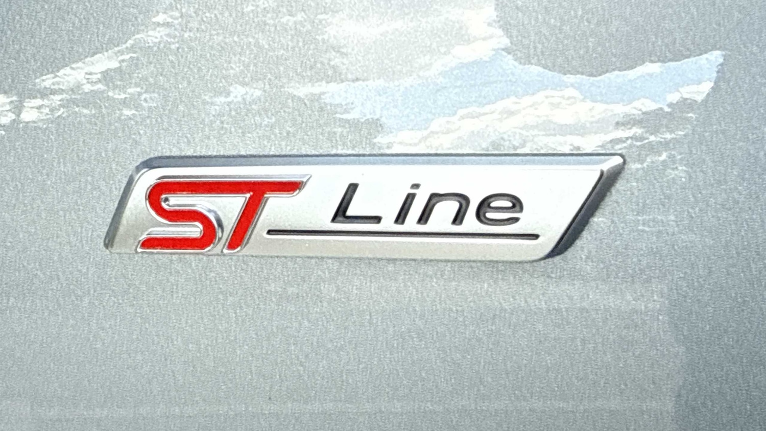 Used Ford Kuga 2024 for sale - 76804966: Photo 11