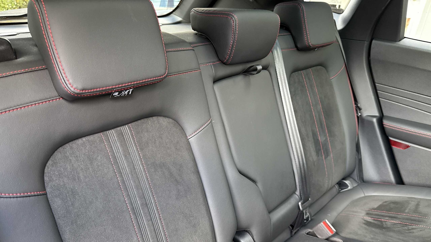 Used Ford Kuga 2024 for sale - 76804966: Photo 14