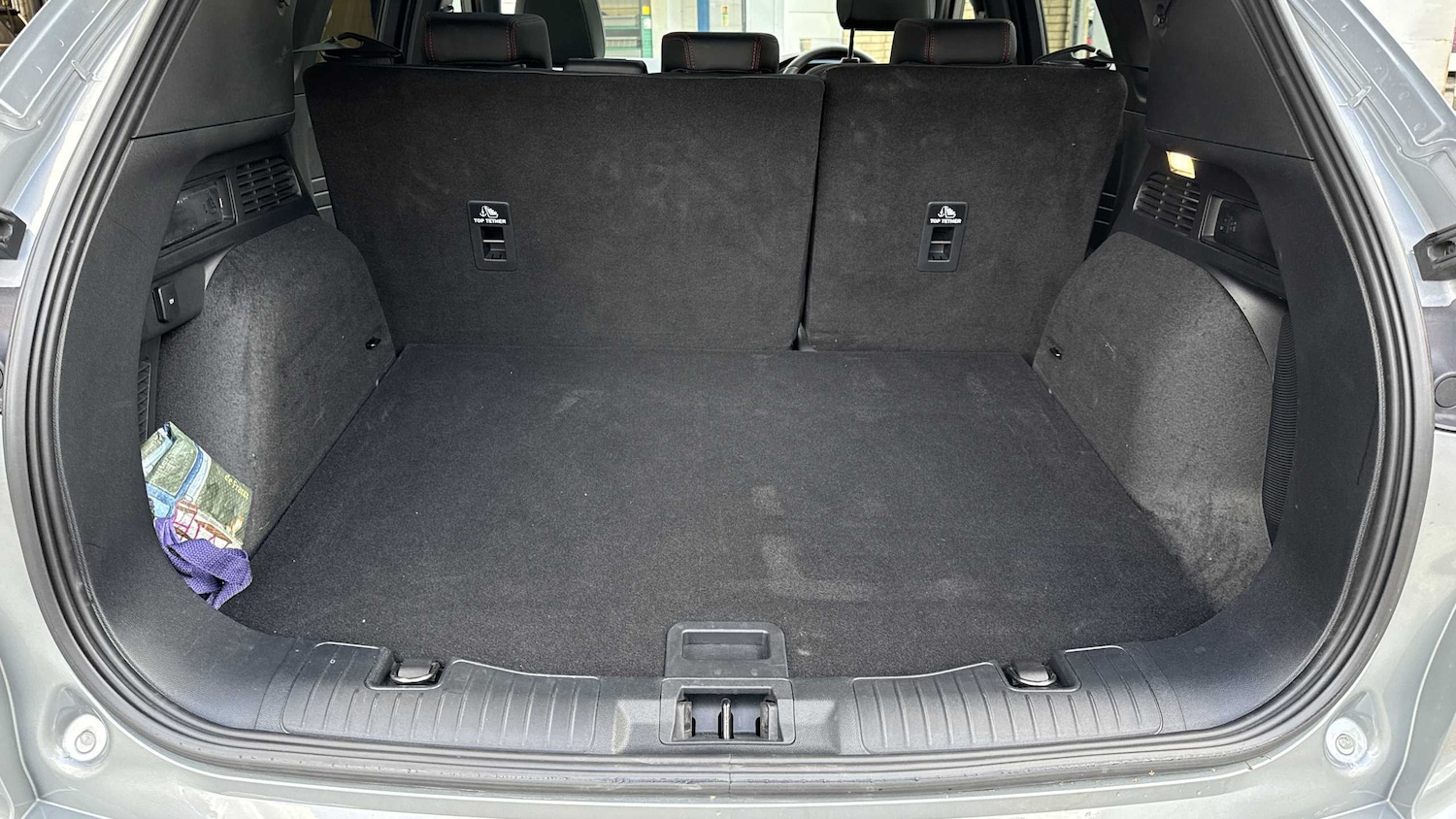 Used Ford Kuga 2024 for sale - 76804966: Photo 15