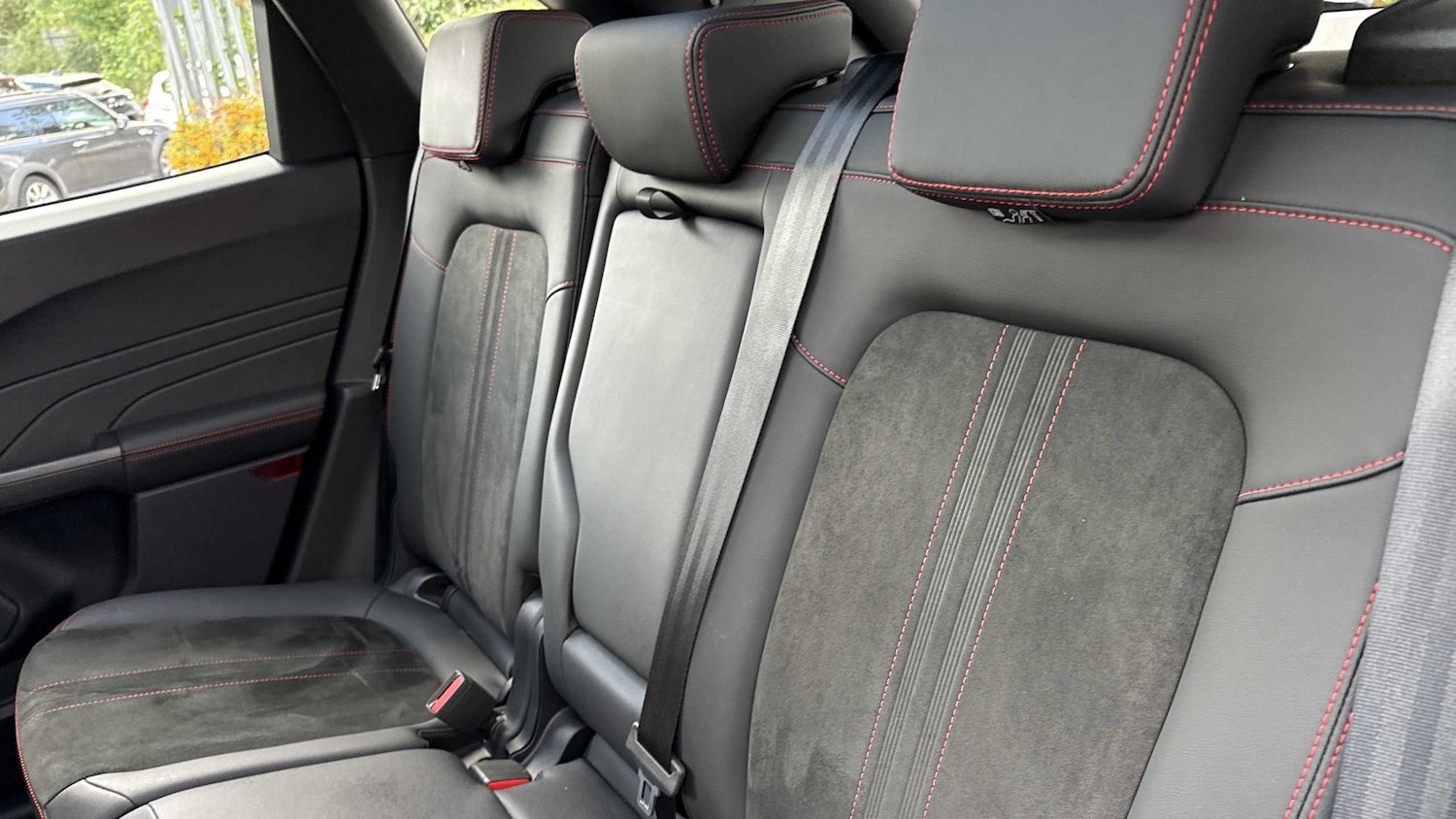 Used Ford Kuga 2024 for sale - 76804966: Photo 16